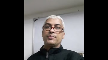 BCG MATRIX  - WHAT IS A DOG ?            #Shorts