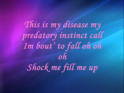 Jennifer Lopez Charge Me Up Lyrics You You Tv No Long Term Contract