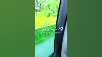 سورة الماعون #اكسبلور #الرحمن #music #دويتو #المصحف #قران_كريم #duet #حالات_واتس #المراه #paris