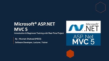 Video 2 Test Phase VU CS619 Project