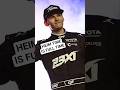 Heim Time is a rookie in 2027 #nascar #nascarcupseries #coreyheim