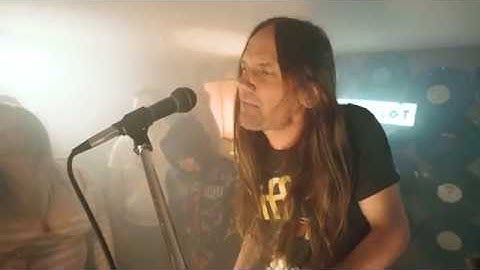 Autopilot - Afterglow (Official Video)