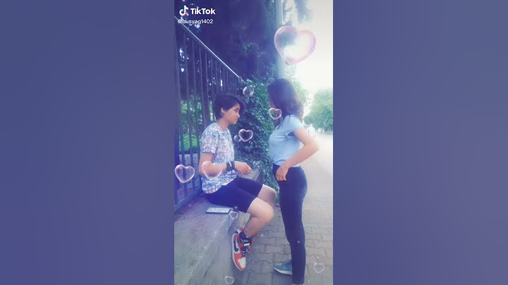Biraz ayıp olmus😊