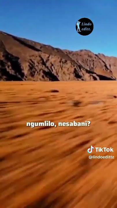 ivutha amalangabi ingoma ka Mjikelo Ntofontofo🔥🔥🔥
