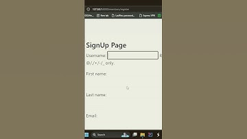 #Userlogin #coding #django #python #webdevelopment #comedy #coding #shorts #developement #motivation