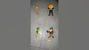 brainrot heavy weights impossible #game 😮😵 #tiktokgame #hungergamestiktok #shorts