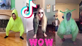 Wow You Can Really Dance - Coincidance - {Tiktok Trend}