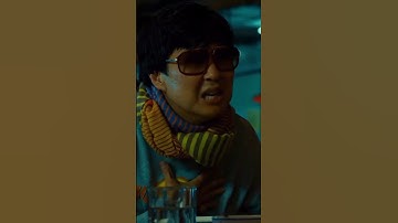 bad day 🎬 The Hangover 2 (2011) #movie #shortvideo