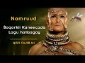 Qisadii Namruud Boqorkii Ilaah La Diriray Oo Kaneeco Lagu Hallaagay Qisadii Namruud Boqorkii Ilaah La Diriray Oo Kaneeco Lagu Hallaagay