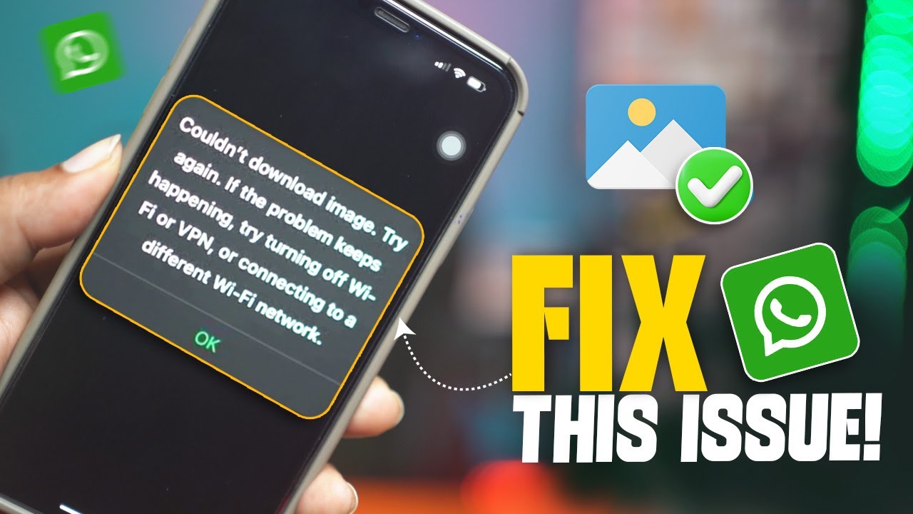sadly we failed at downloading that specific media.