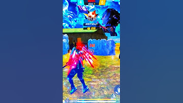 ANIME SKY CHANGE VIDEO #EDITING 😱|| FF SKY CHANGE EFFECT EDITING TUTORIAL IN CAPCUT # trending viral