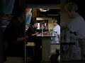 梅田サイファー - iya-saka-zuki [KBD] #梅田サイファー #iyasakazuki #NewMusic #HIPHOP #RAP #日本語ラップ #UC_UC #KBD