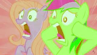 Ahhhhhhh Super Multi Major Version In Banapple Juice