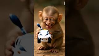 monkey laughing π and to see you πtomorrow at to beπ to #laughing #funny #viral #comedy #sorts monkey laughing π and to see you πtomorrow at to beπ to #laughing #funny #viral #comedy #sorts