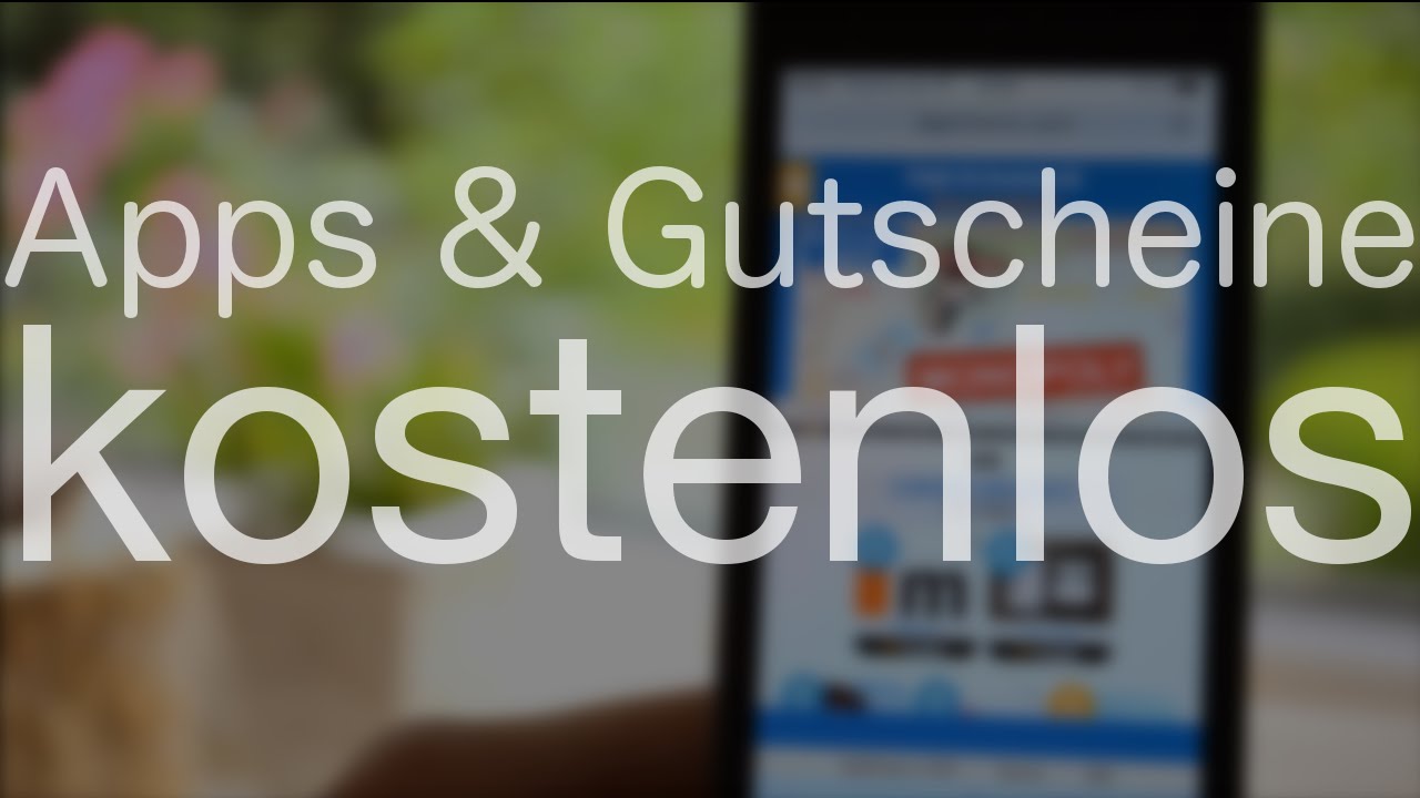 Itunes Guthaben Kostenlos Itunes Guthaben Kostenlos