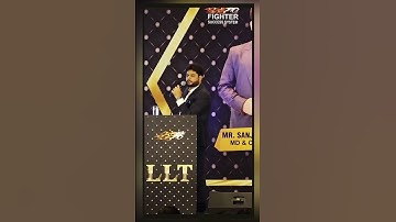 AWPL SANJEEV KUMAR| SANJEEV SIR SPEECH| MD & CEO SANJEEV KUMAR | ASCLEPIUS MD | SANJEEV SIR TRAINING