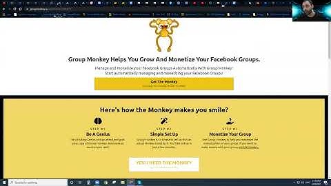 How to clone any clickfunnels page in seconds (funnel hack like a pro)