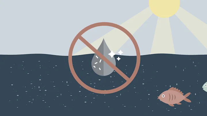 Plastic Pollution