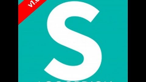 CKEditor Semantic UI Accordion Demo