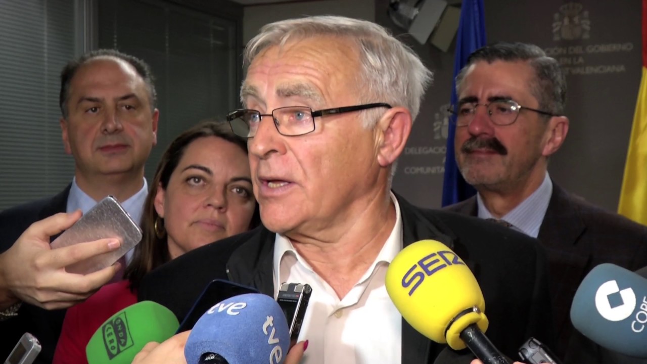 Alcalde sobre la protecció ciutadana. video phone beyonce mp3