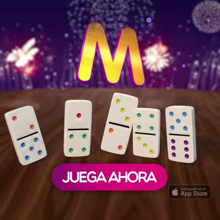 BlackJack MundiJuegos - Slots, Bingo, Poker, Blackjack, Ruleta en