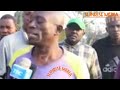 WANAFUNZI WAWILI NA BODABODA WAMEKUFA KATIKA AJALI MBAYA MOROGORO WANAFUNZI WAWILI NA BODABODA WAMEKUFA KATIKA AJALI MBAYA MOROGORO