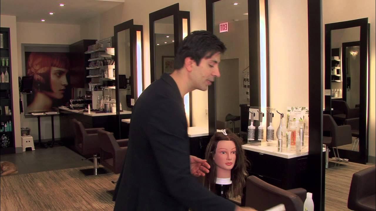 How to Keep Extensions From Falling Out Hair Styling & Extensions YouTube