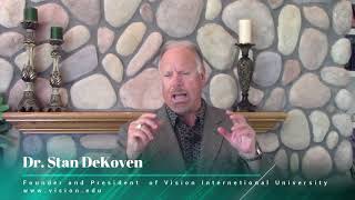 ACEA 2018 California Summit ​ May 29 - 31, 2018​