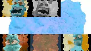 Dreamworks Animation Skg Shark Tale Variant Reversed In G-Major 263 Has A Sparta Gamma Remix