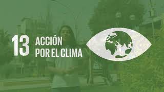 CONCAUSA 2022 - WANU RUYU🌱