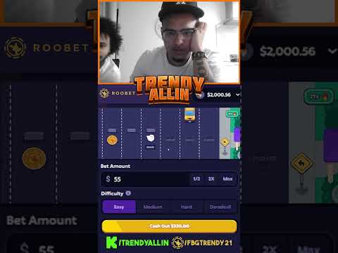 Spela Chicken Pirate Demo Online: En Guide för Svenska Casinoälskare