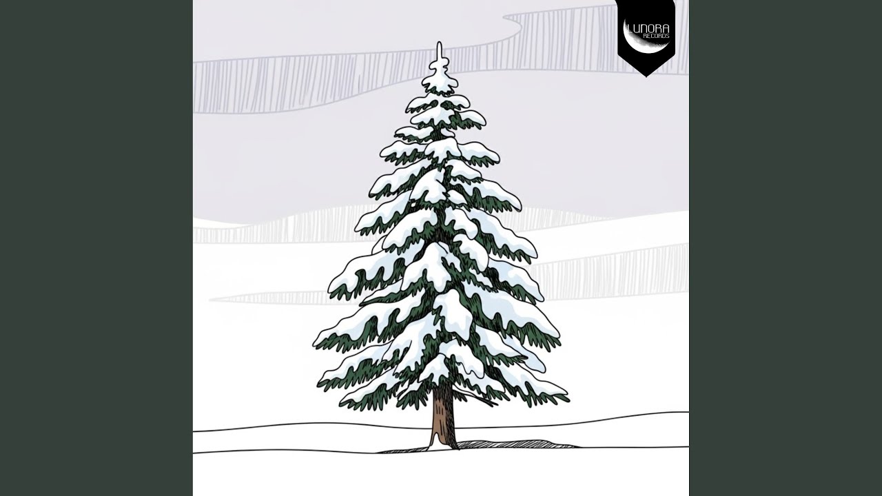 Winter Tea adlı videoyu YouTube'da izle Winter Tea adlı videoyu YouTube'da izle