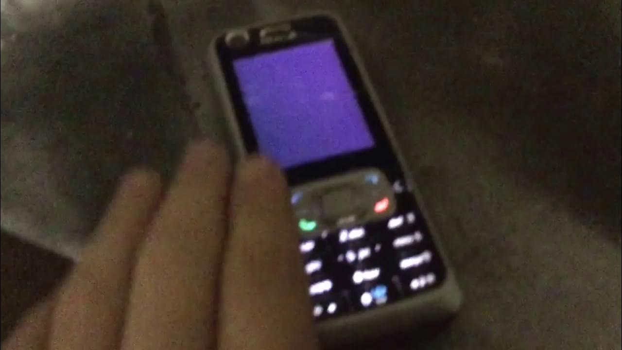 (How to fix a broken Nokia that won't turn on working in 2017) YouTube