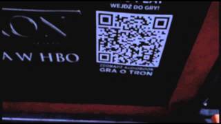 Łowcy Głów - Maciek Piotrowski