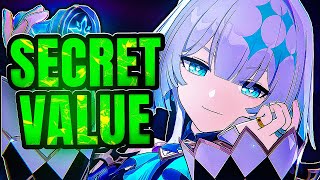 Why Cerydra Is Way More Important Than You Think