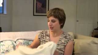 DBT Path: Self-Soothe Through the Senses (with Debbie Corso)