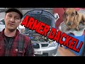 Neue Kupplung trennt nicht ! OP für Dackel | Vlog | Subi-Performance