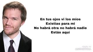 Floricienta - Y asi sera (letra)