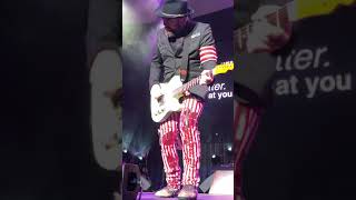 Tony by Sugarland in Portland