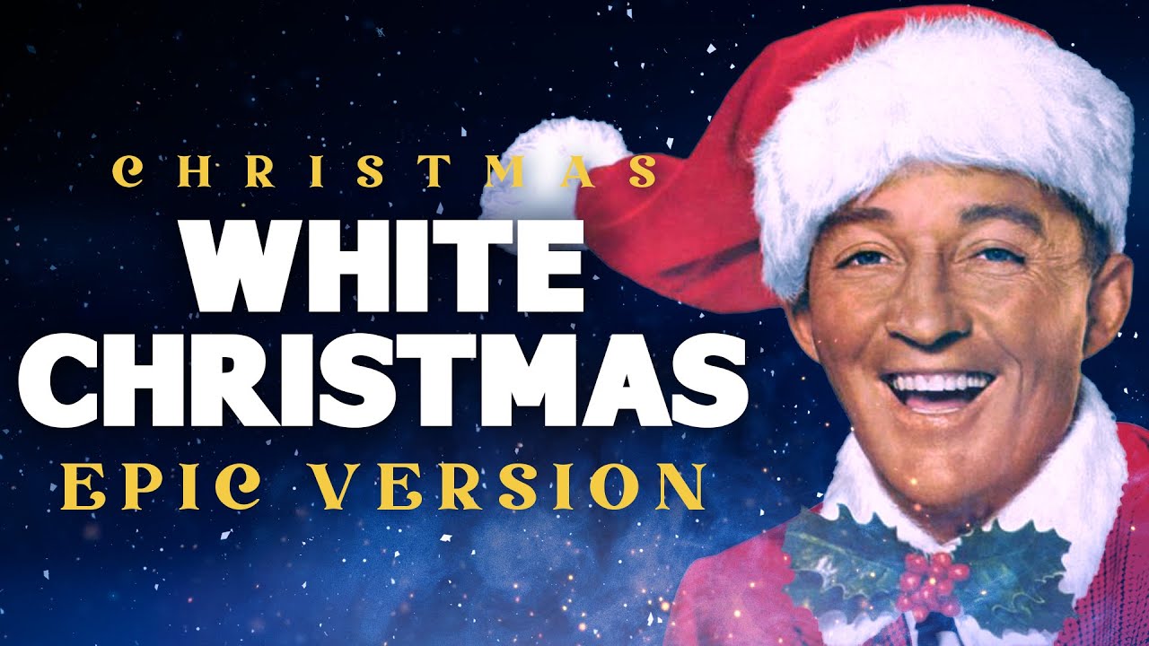 Epic christmas photo