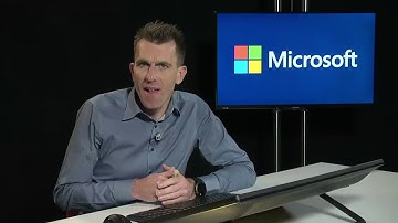 Introduction to Microsoft Dynamics NAV 2017_55