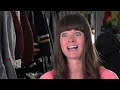 Road to Sochi: The Olympic Mindset featuring Keri Herman