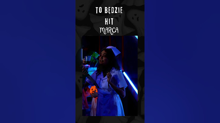 💥 To bedize hit marca na tik tok 🎧 Idzie słoń 🐘 Dopiero co pchły wyszły z głowy