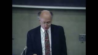 Download Lagu Making Morality - David Gauthier (1992) MP3