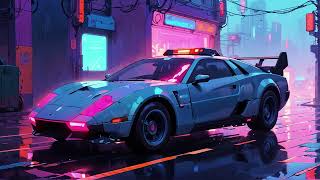Chill Lounge Music playlist part 04 ~ chillout music 2024 - lofi/relax/stress relief