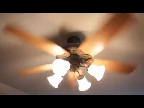 How to Save Money on Your Energy Bills How to Save Money on Your Energy Bills