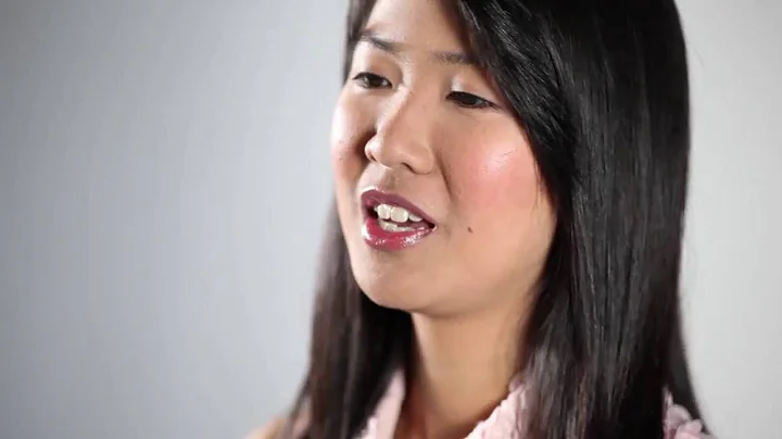 Life as an international student in Sheffield: Con...