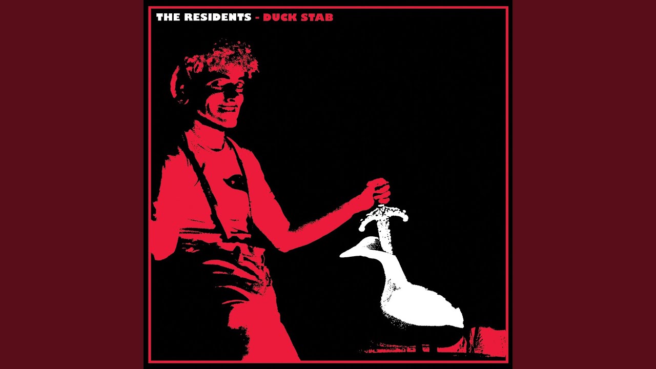 Watch Elvis And His Boss on YouTube Watch Elvis And His Boss on YouTube