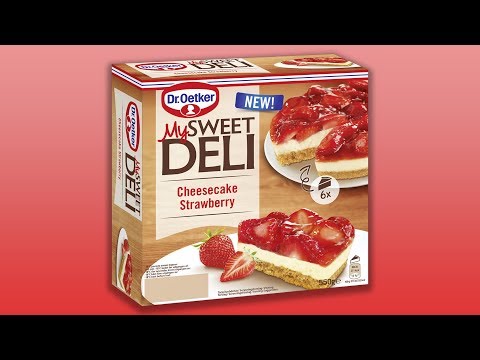 dr.-oetker---my-sweet-deli---strawberry-cheesecake-[unboxing]