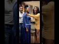 THE SIDECHICK PART 4 #ai #aishorts #aivideo #viralvideo
